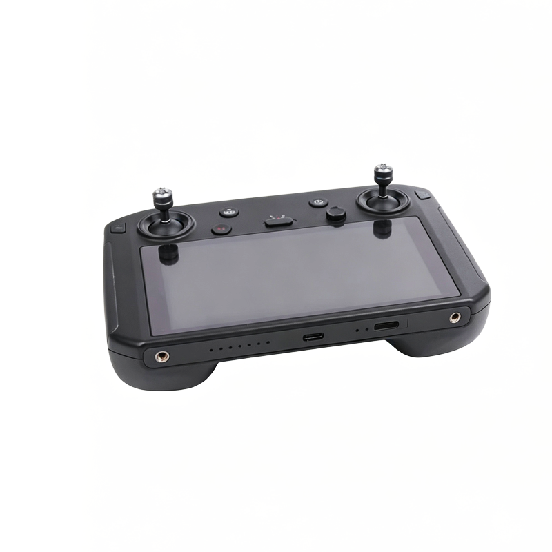Drone Control Stick - 2 Peças de Joystick Thumb Stick