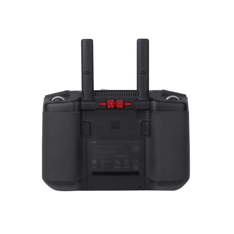 2 Peças de Joystick Thumb Stic - Drone Control Stick avaliação e preço