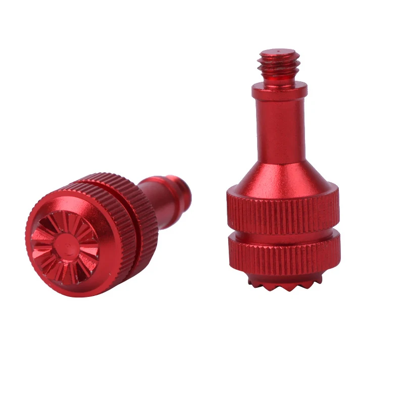 2 Peças de Joystick Thumb Stic - Drone Control Stick avaliação e preço