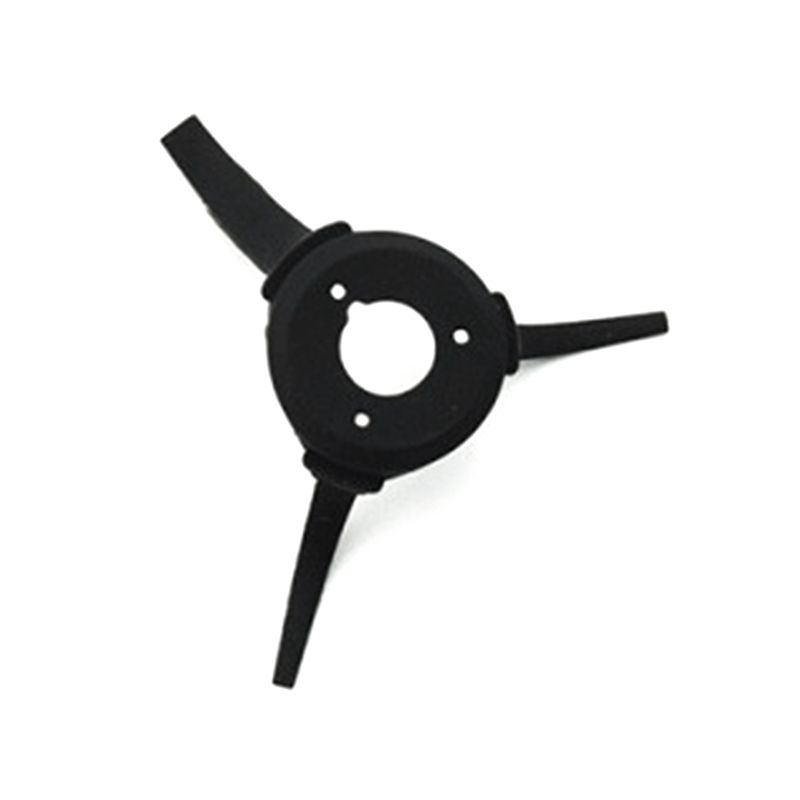 Amortecedores de câmera B31B p - Dji Drone Mini 3 avaliação e preço