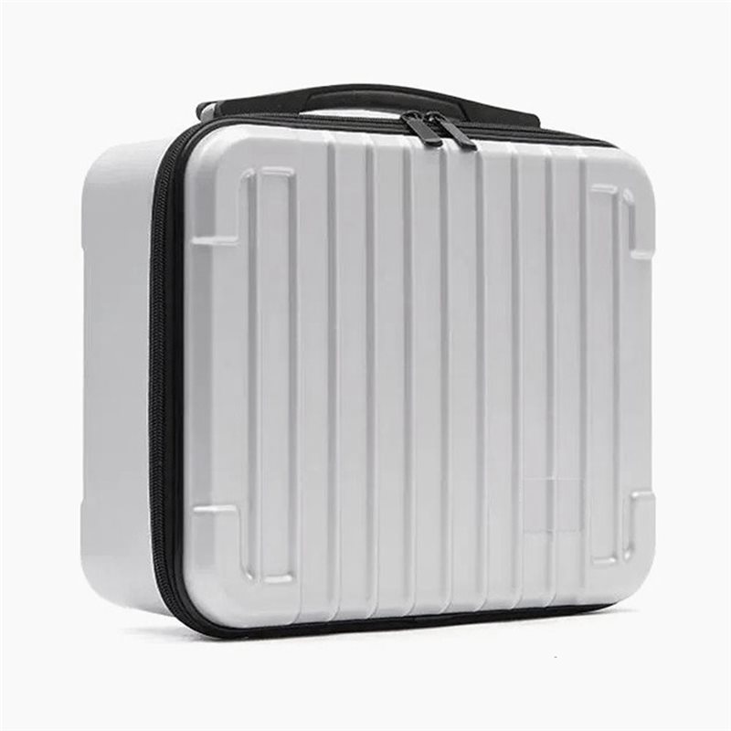 Mala de Transporte para Drone  - Drone Hard Shell Case avaliação e preço
