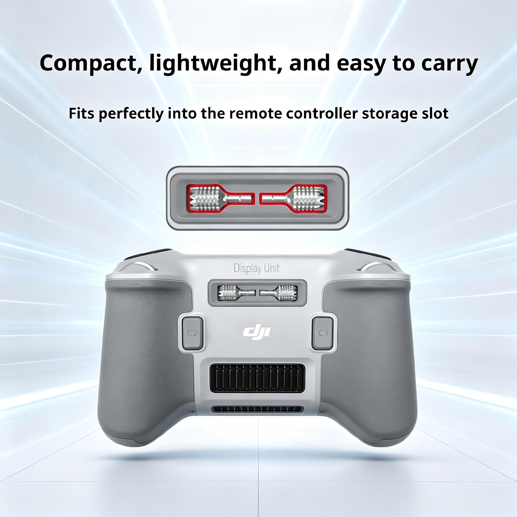 Thumbsticks Antiderrapantes pa - Drone Control Stick avaliação e preço